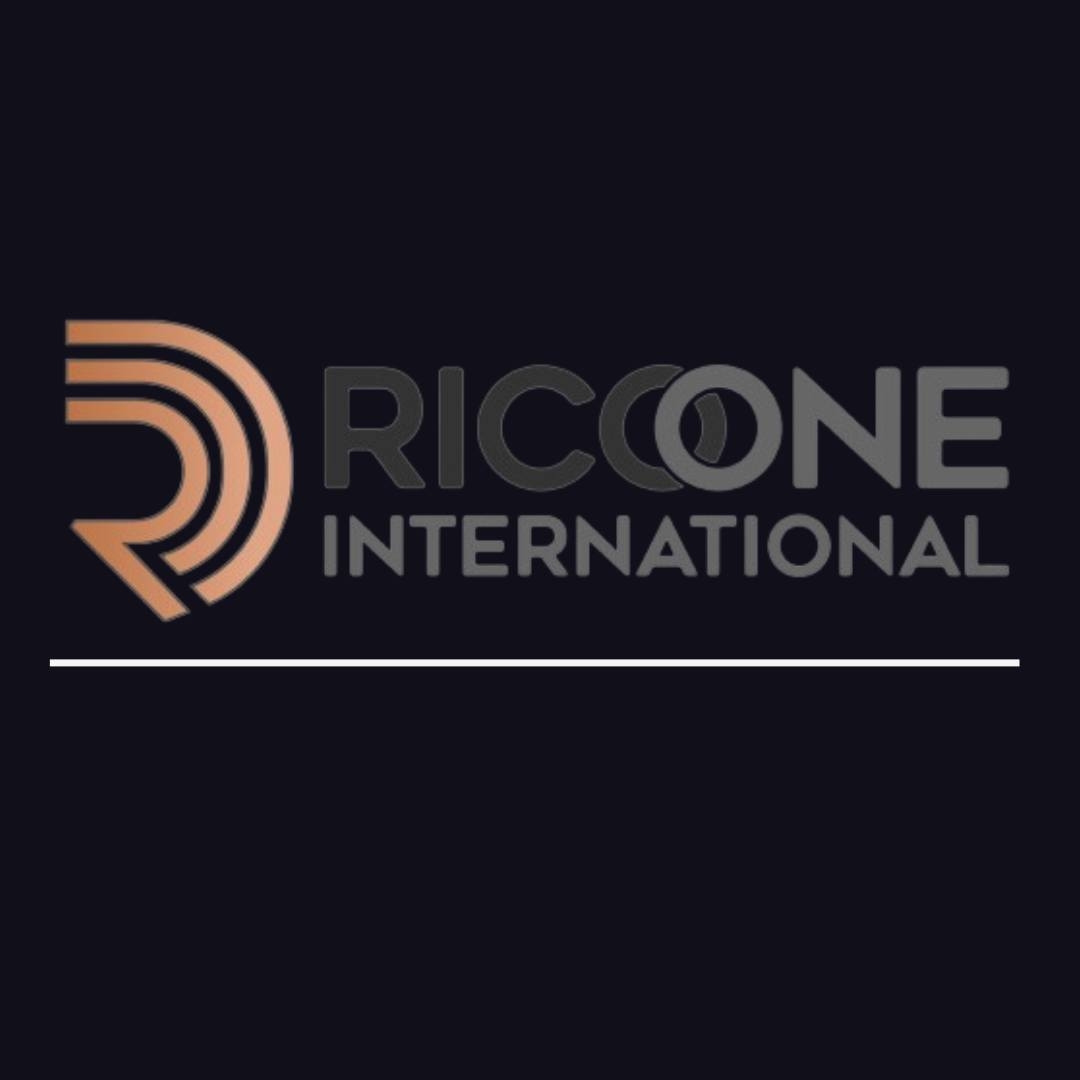 RicoOne International | Miami FL