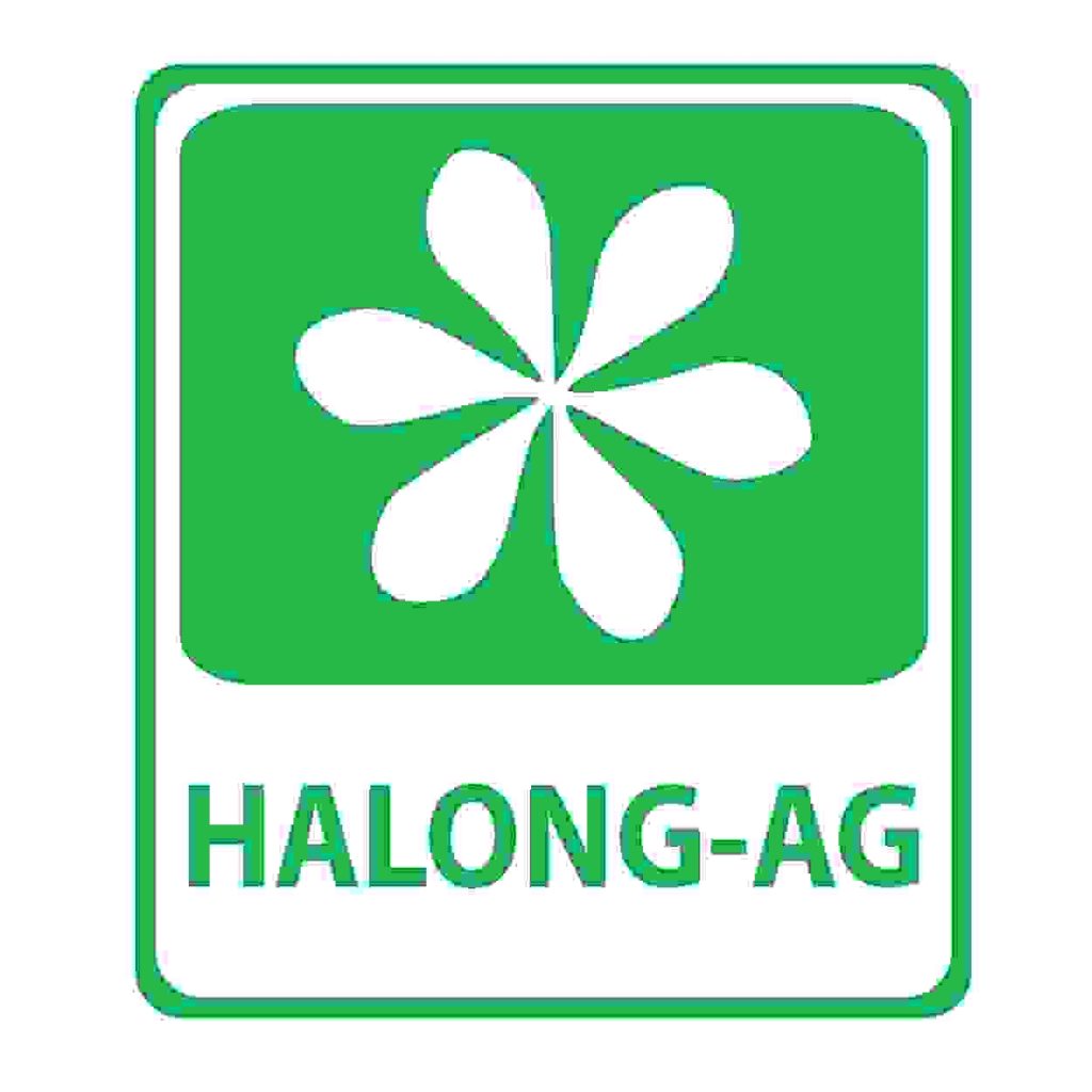 Cộng Đồng Việc Làm Đức Hòa Long An | Có cty nào tuyển chính thức mà bổ ...