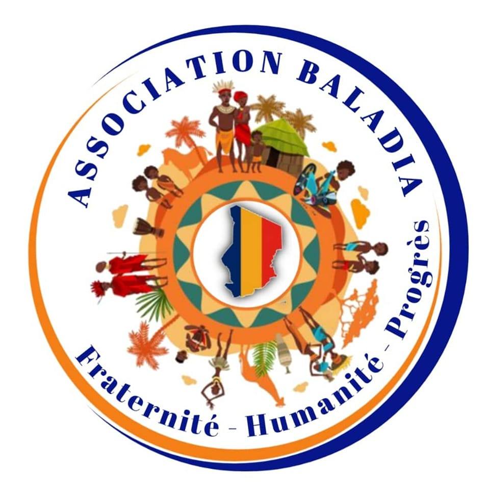 Association Baladia | N'Djamena