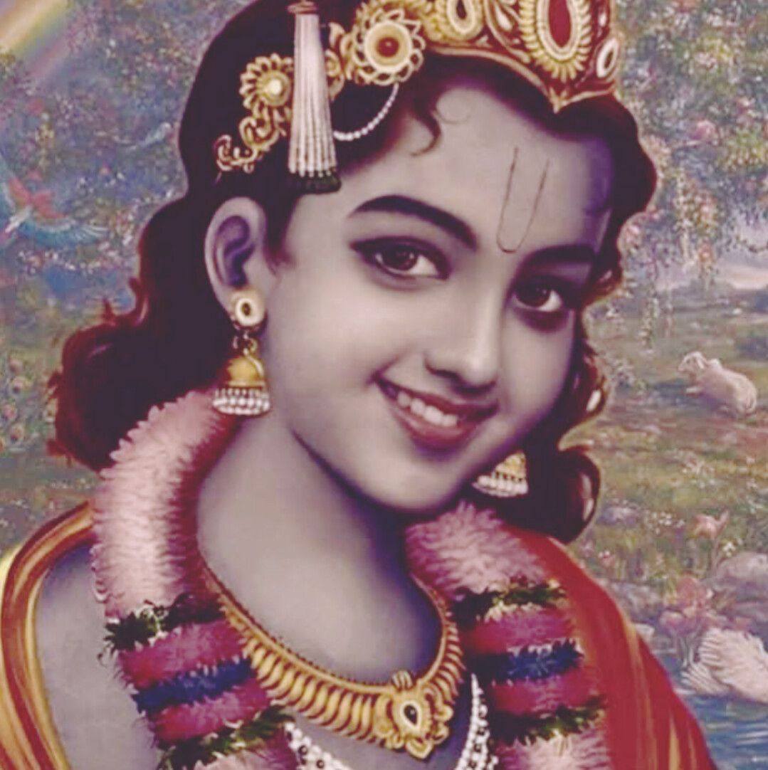 Bhakti Ras | Karimganj