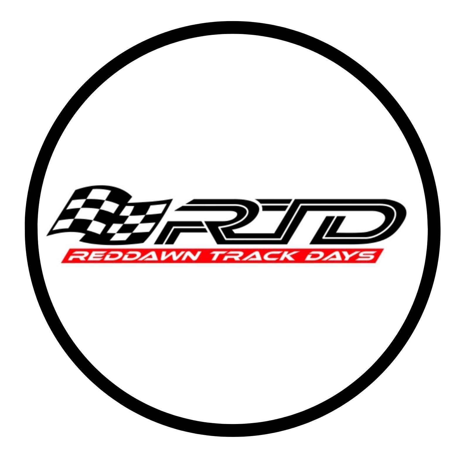 🏍️ OPEN LAPPING AT TMP — SEPTEMBER 9!... - Reddawn Track Days | Facebook