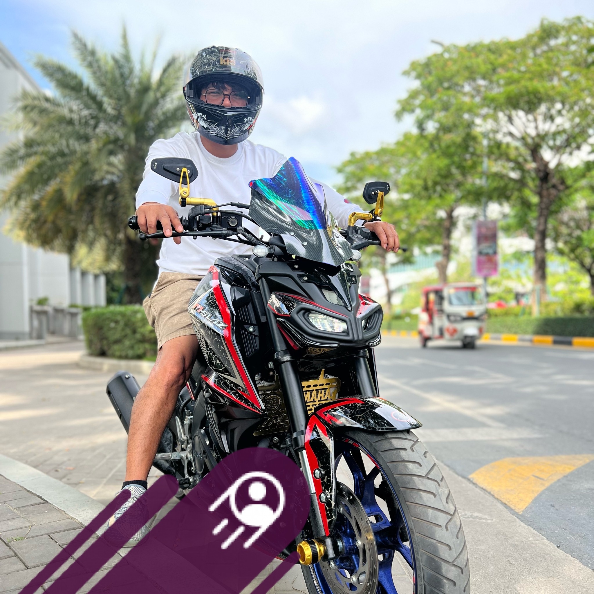 ១ទឹក_1Tuekជួយទិញលក់គ្រឿងអេឡិត្រូនិចមួយទឹកគ្រប់ប្រភេទ | Facebook