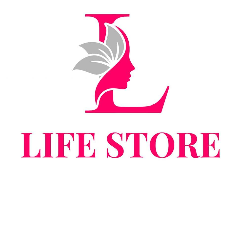Life Store | Beni Suef