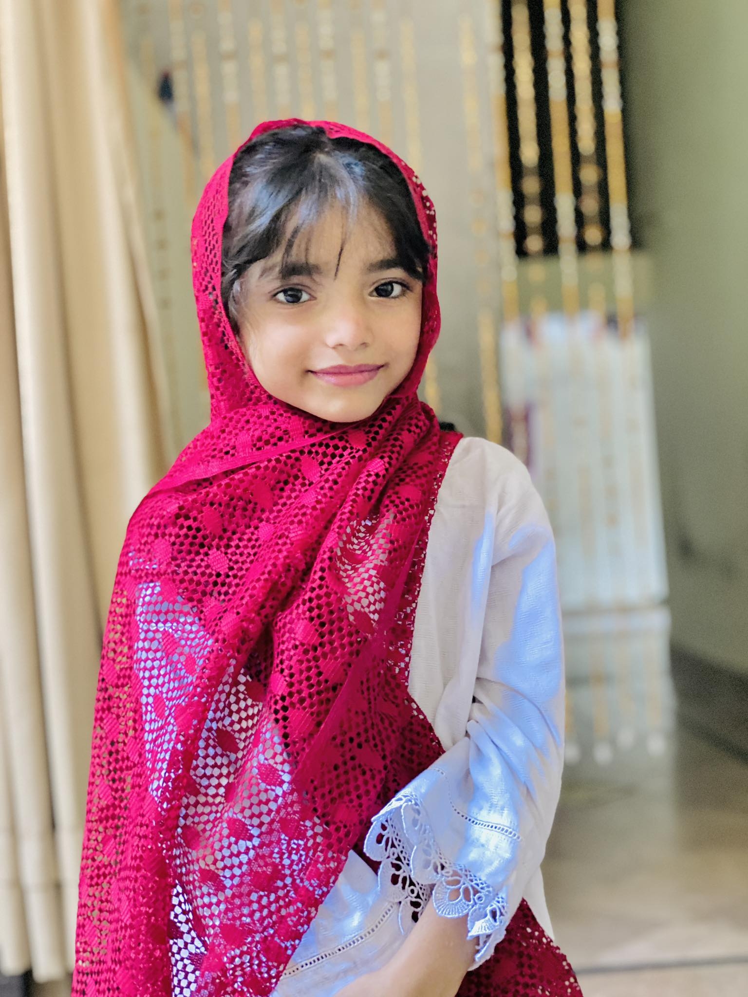 Amal Abdul-Sattar Rashid
