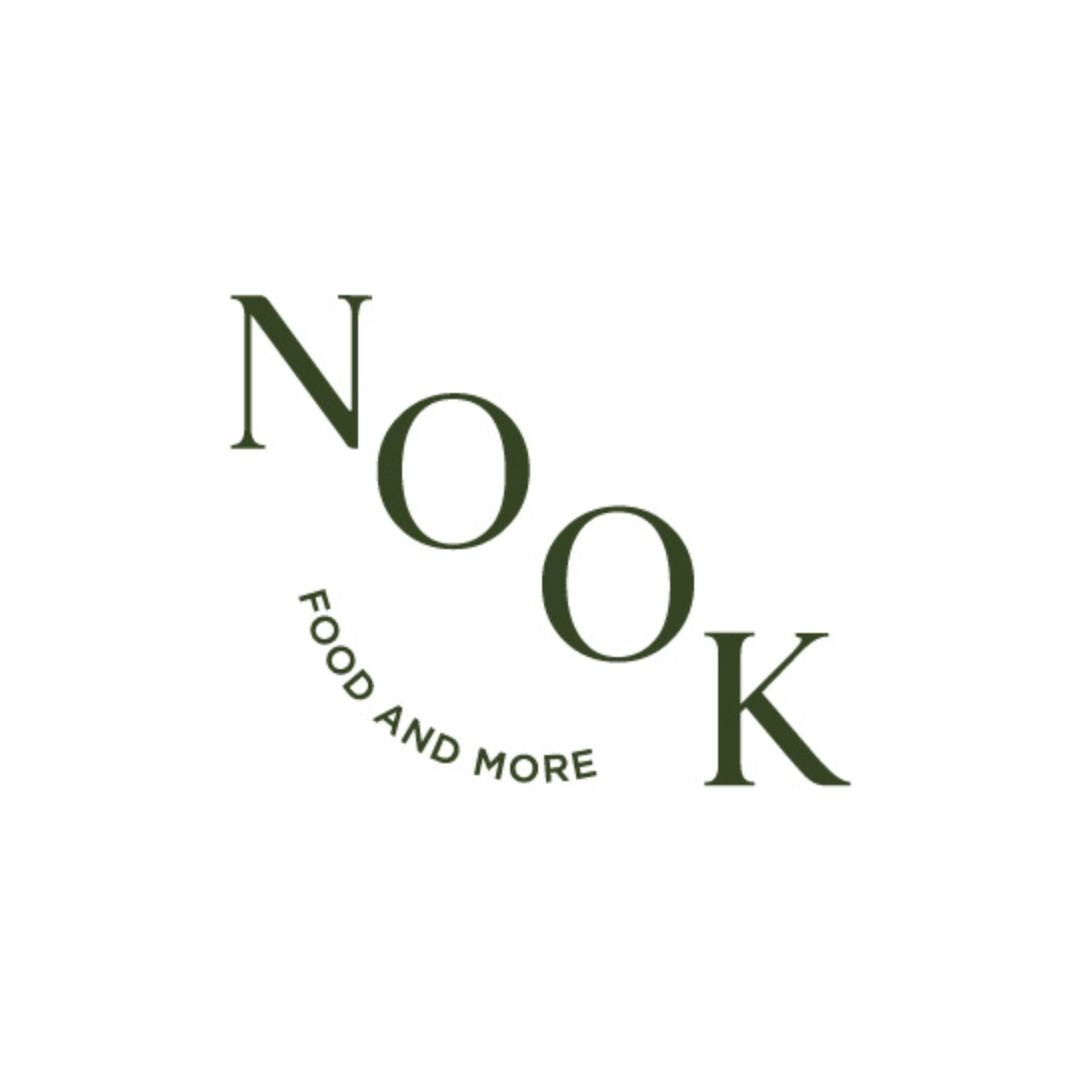 Nook Food and More | Limassol
