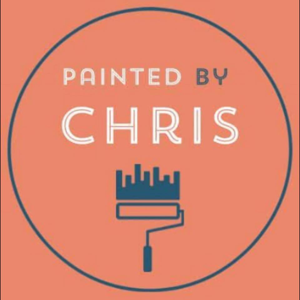 Painted By Chris Decorating | Macclesfield