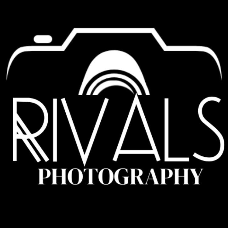 Rivals Photography LLC added a... - Rivals Photography LLC