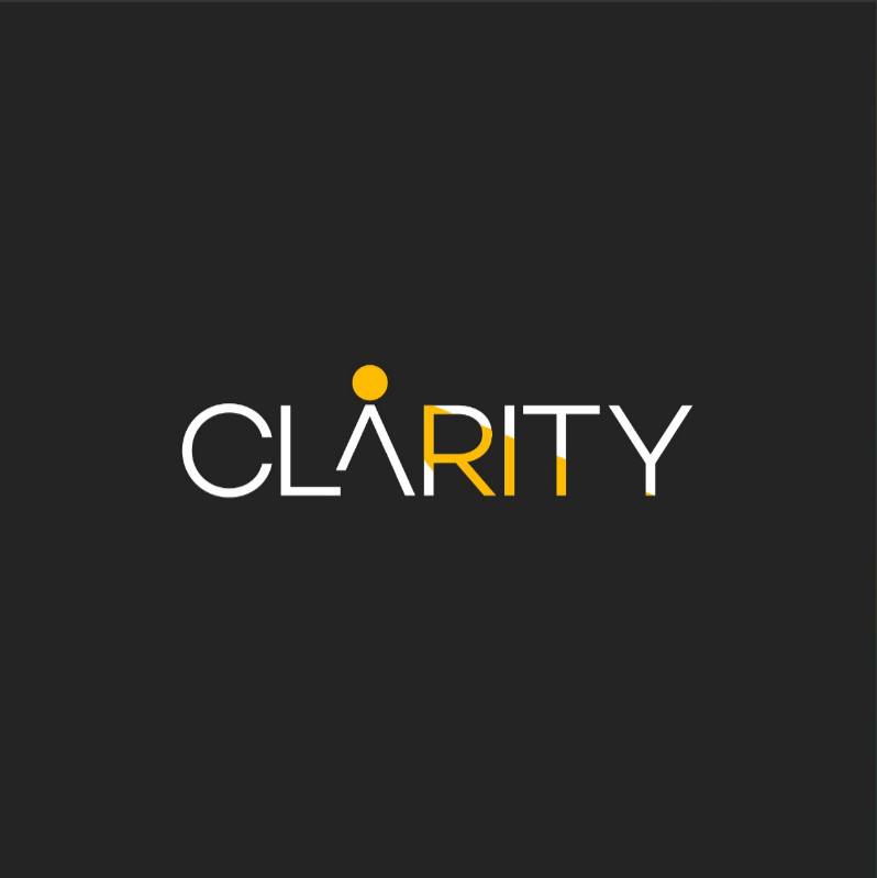 Clarity Ecuador