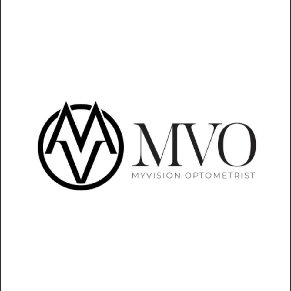 MVO - Myvision Optometrist