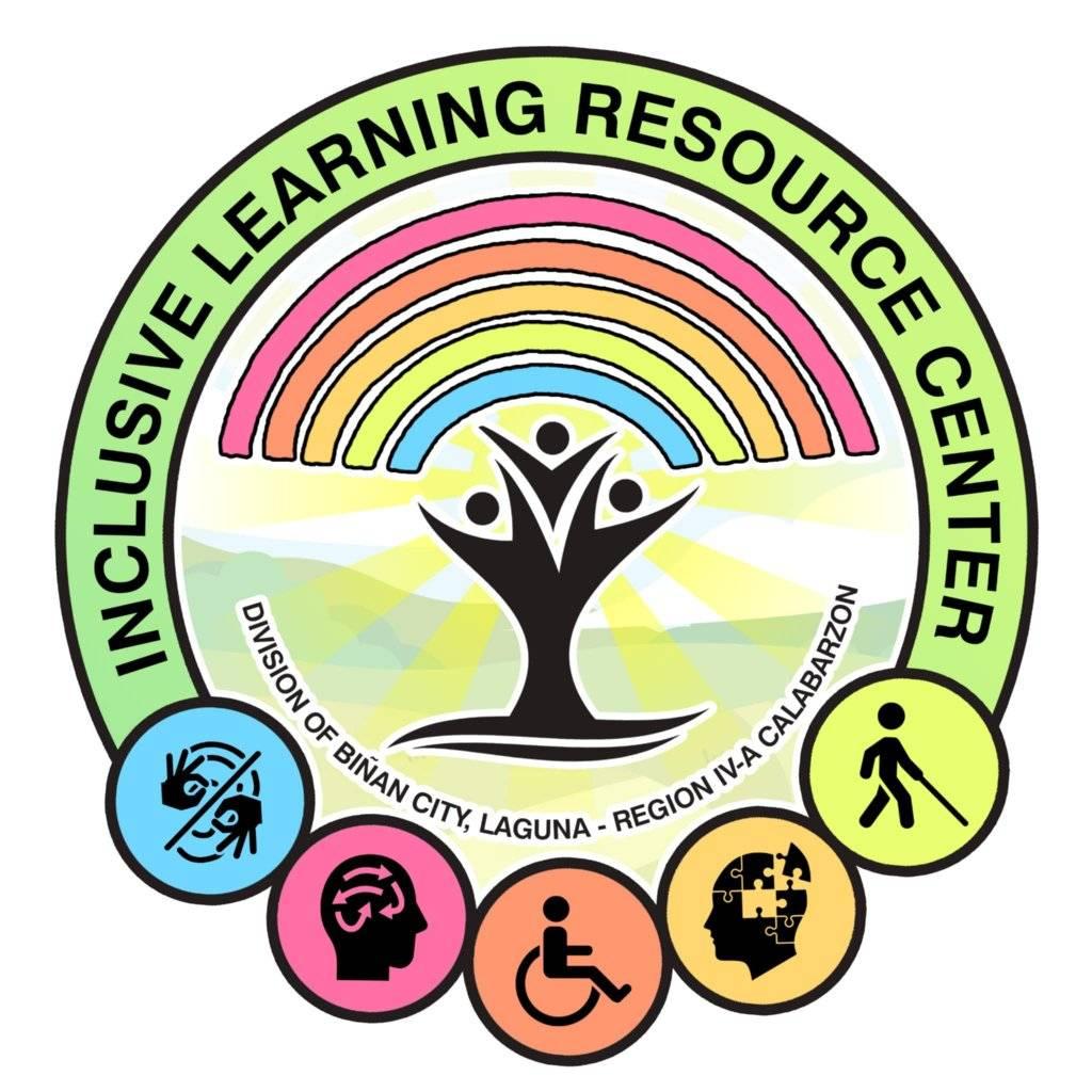 DepEd Tayo Ilrc Biñan