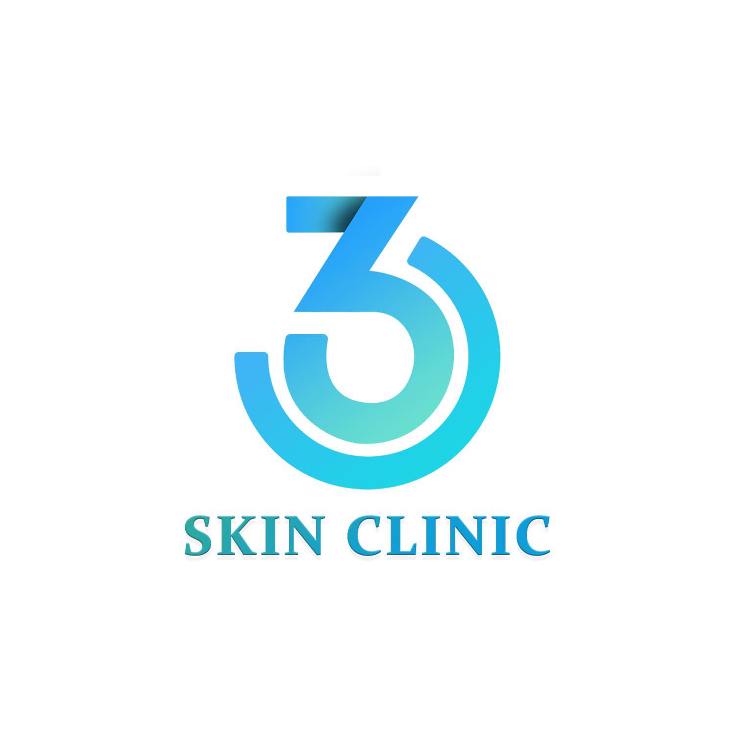 360 Skin Clinic | Colombo