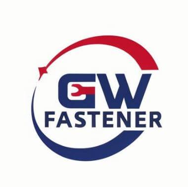 Fastener Gw