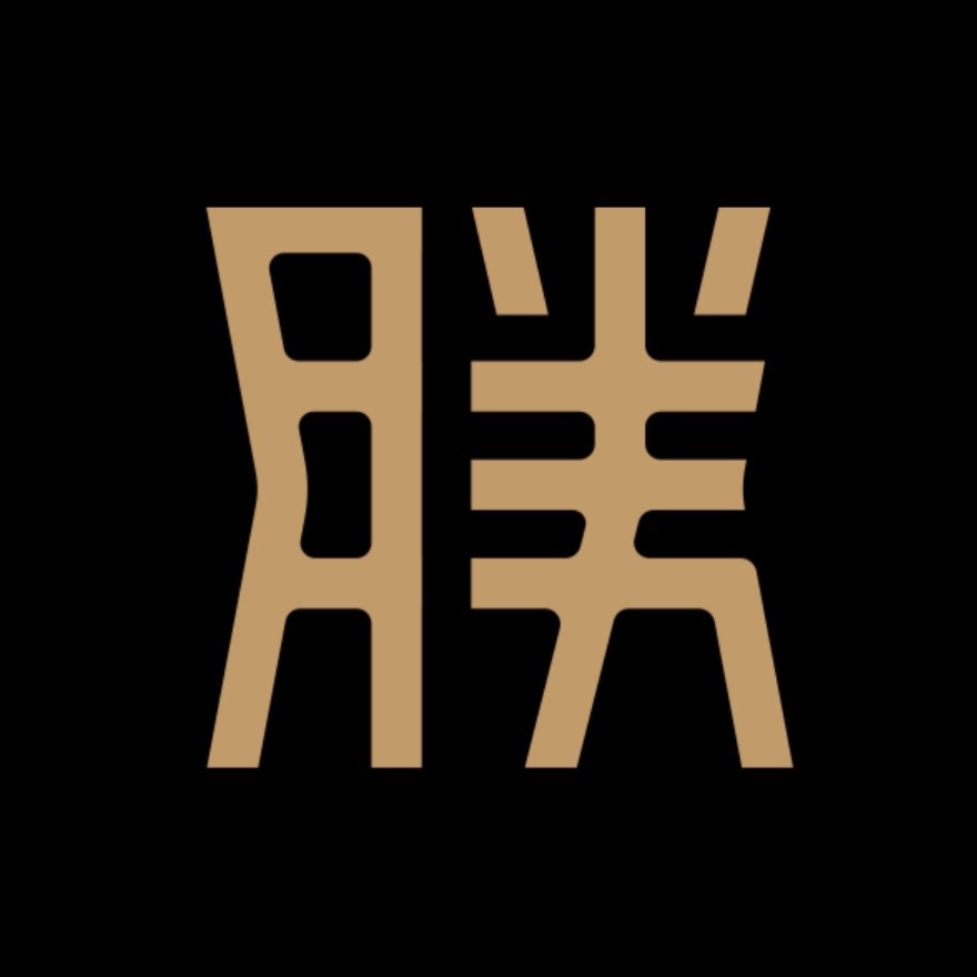 創業聯盟-新力勝 | Taichung