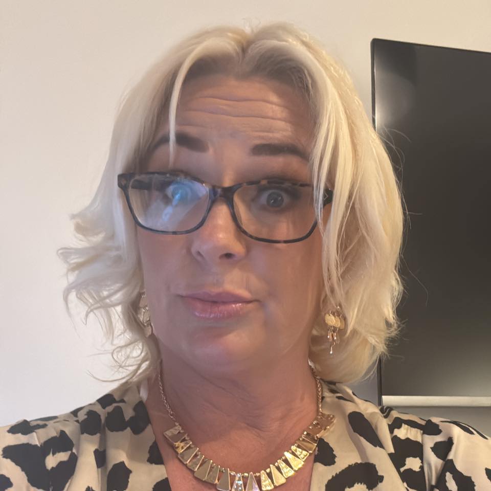 Hebb.Net - Hebburn & South Tyne | Reccomendations please i'm looking ...