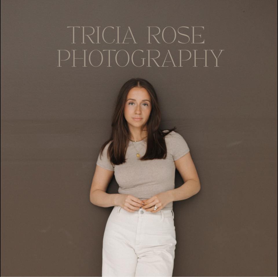 Tricia Rose Photography