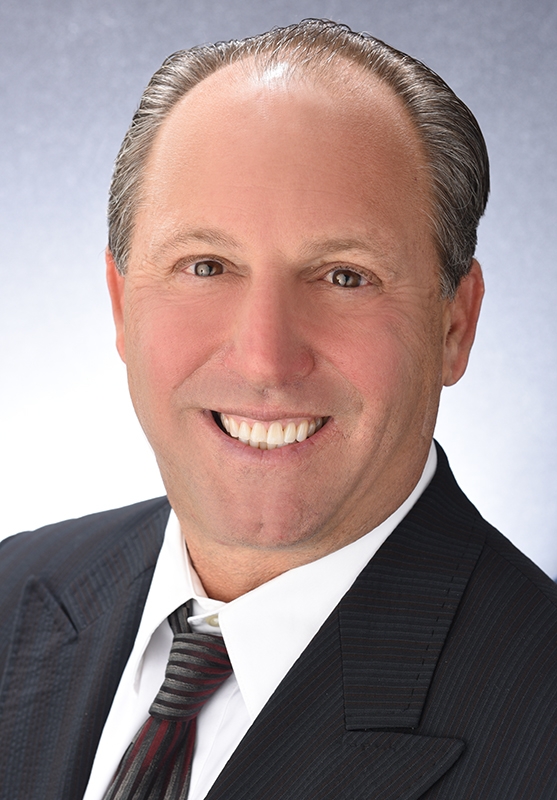 Scott rosen real estate | La Quinta CA
