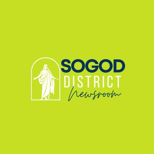 Sogod District Newsroom