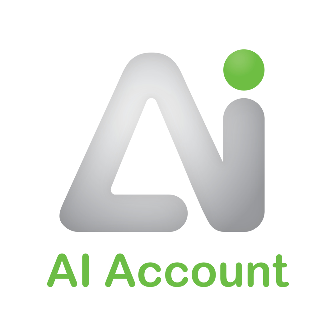 Issue Credit Notes in Accounting Software #Shorts Can accounting ...