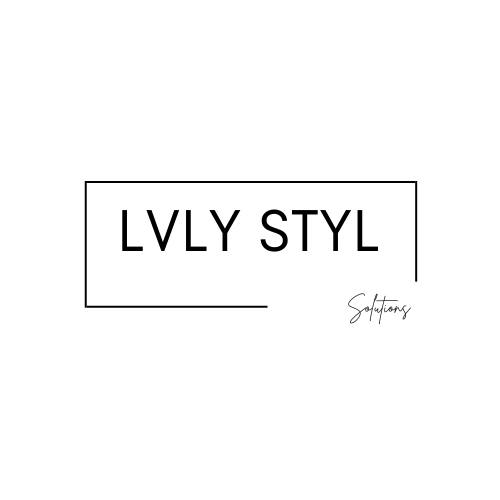 LVLY STYL Solutions