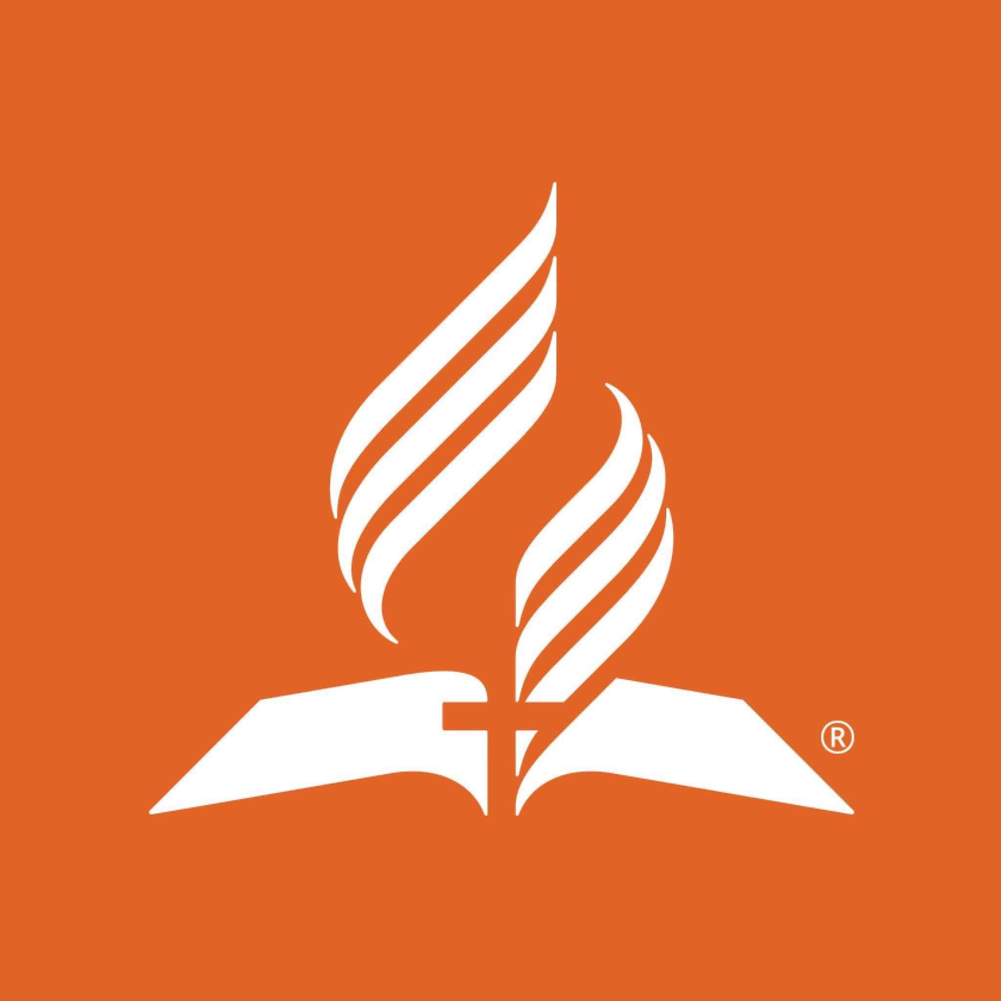 SABBATH WORSHIP | | PASTORING THE PASTOR || AFTERNOON SERVICE ...