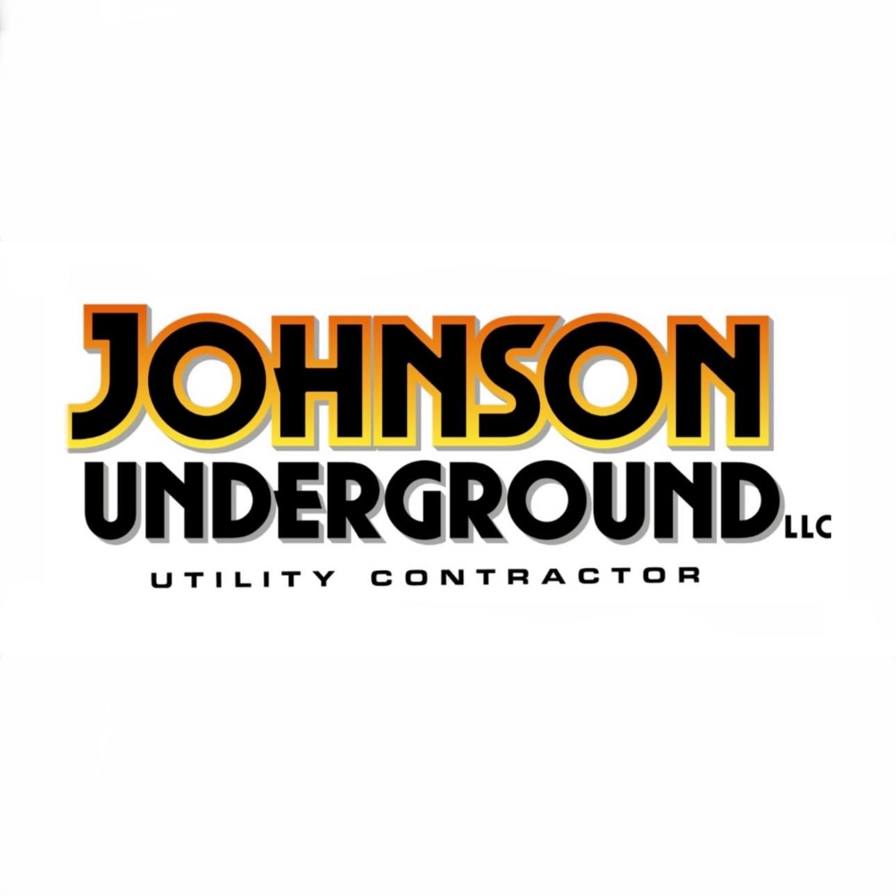 Johnson Underground LLC | Norfolk NE