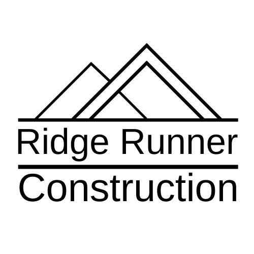 Ridge Runner Construction