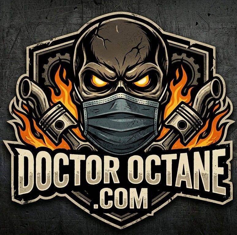 Dr. Octane Performance | Dubuque IA