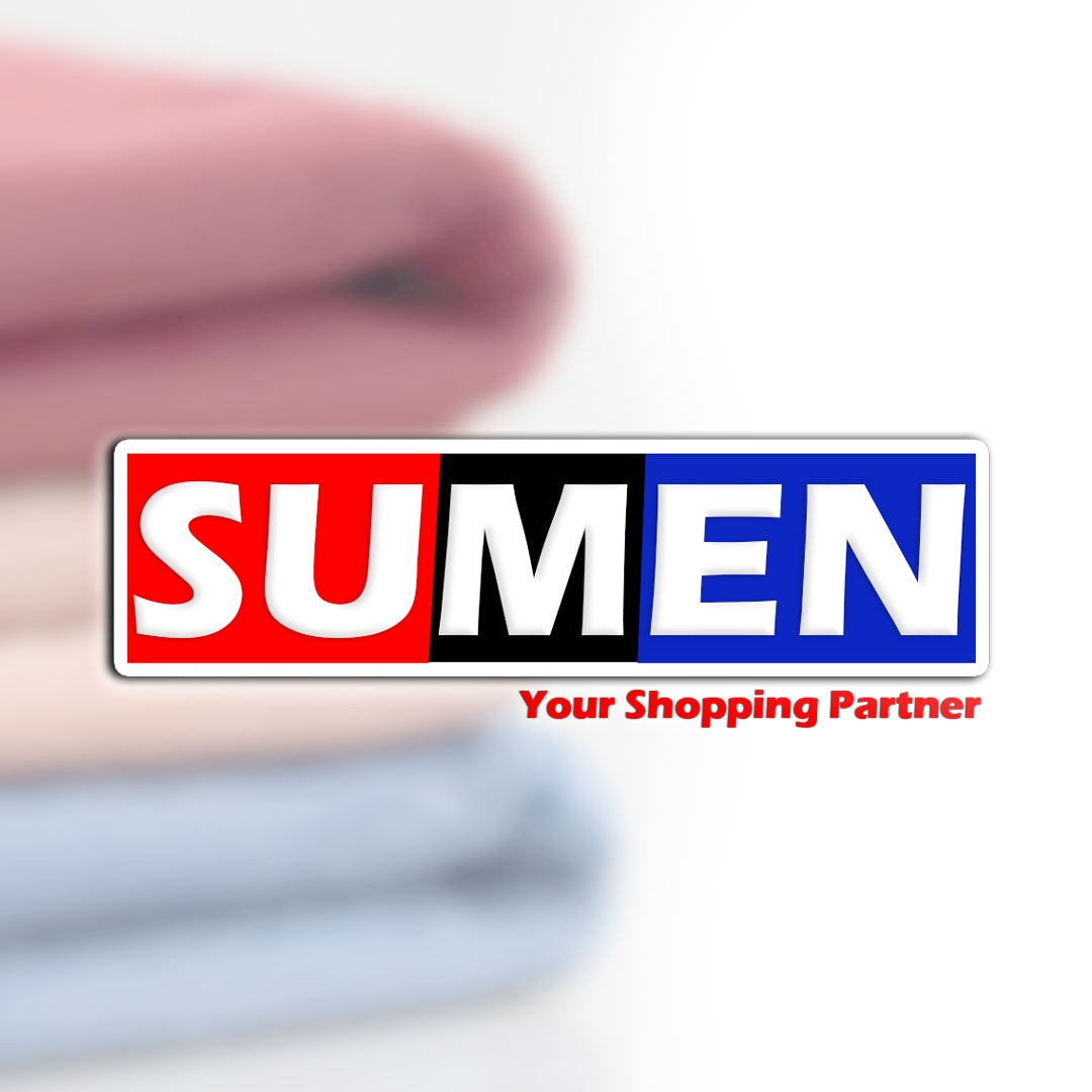 SUMEN