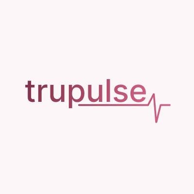 TruPulse | San Francisco CA