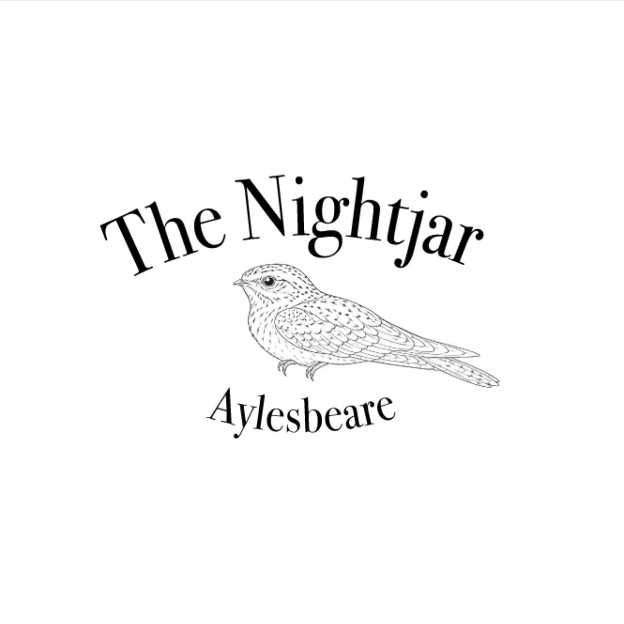 The Nightjar - The Nightjar updated their profile picture.