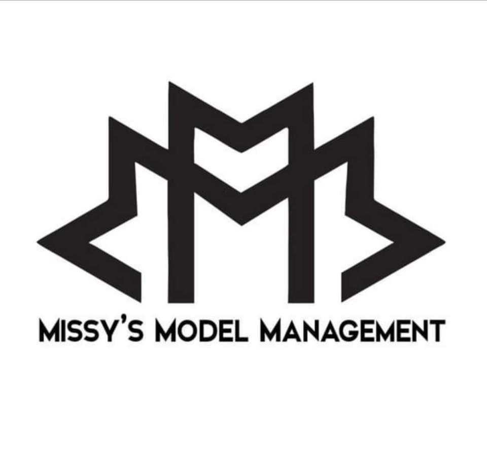 Missy’s Model Management