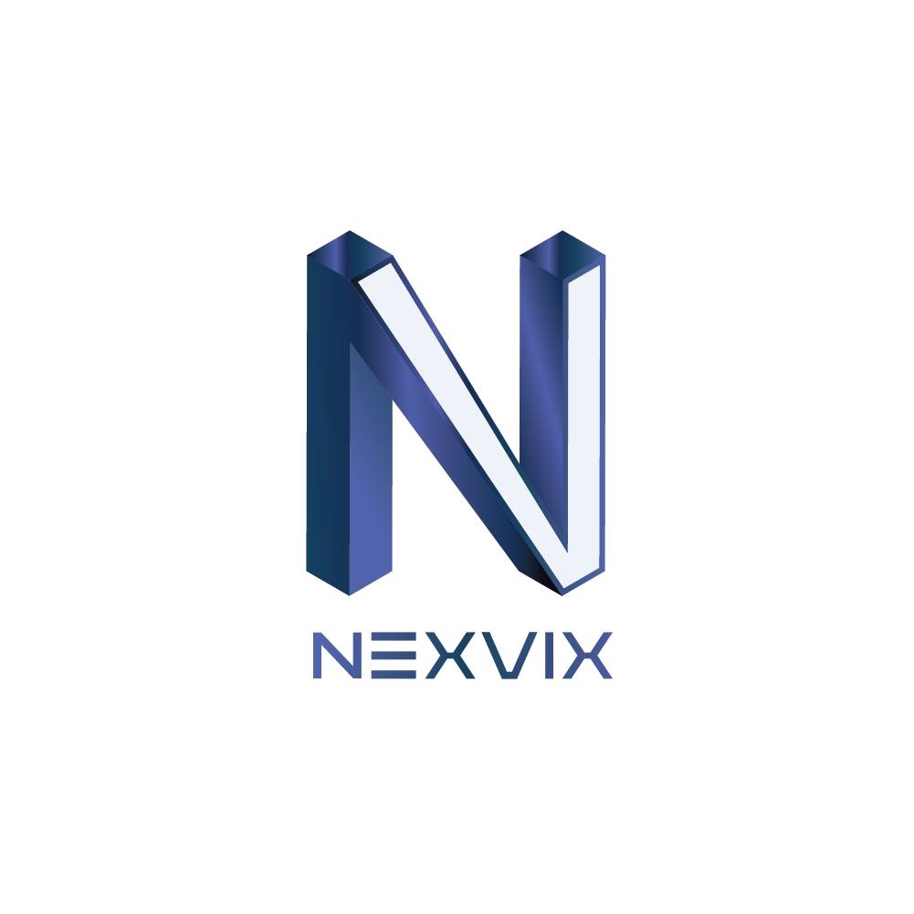 Nexvix - Engineering Intern (Software / Full-Stack / AI... | Facebook