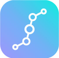 Healthlinx Digital Ltd