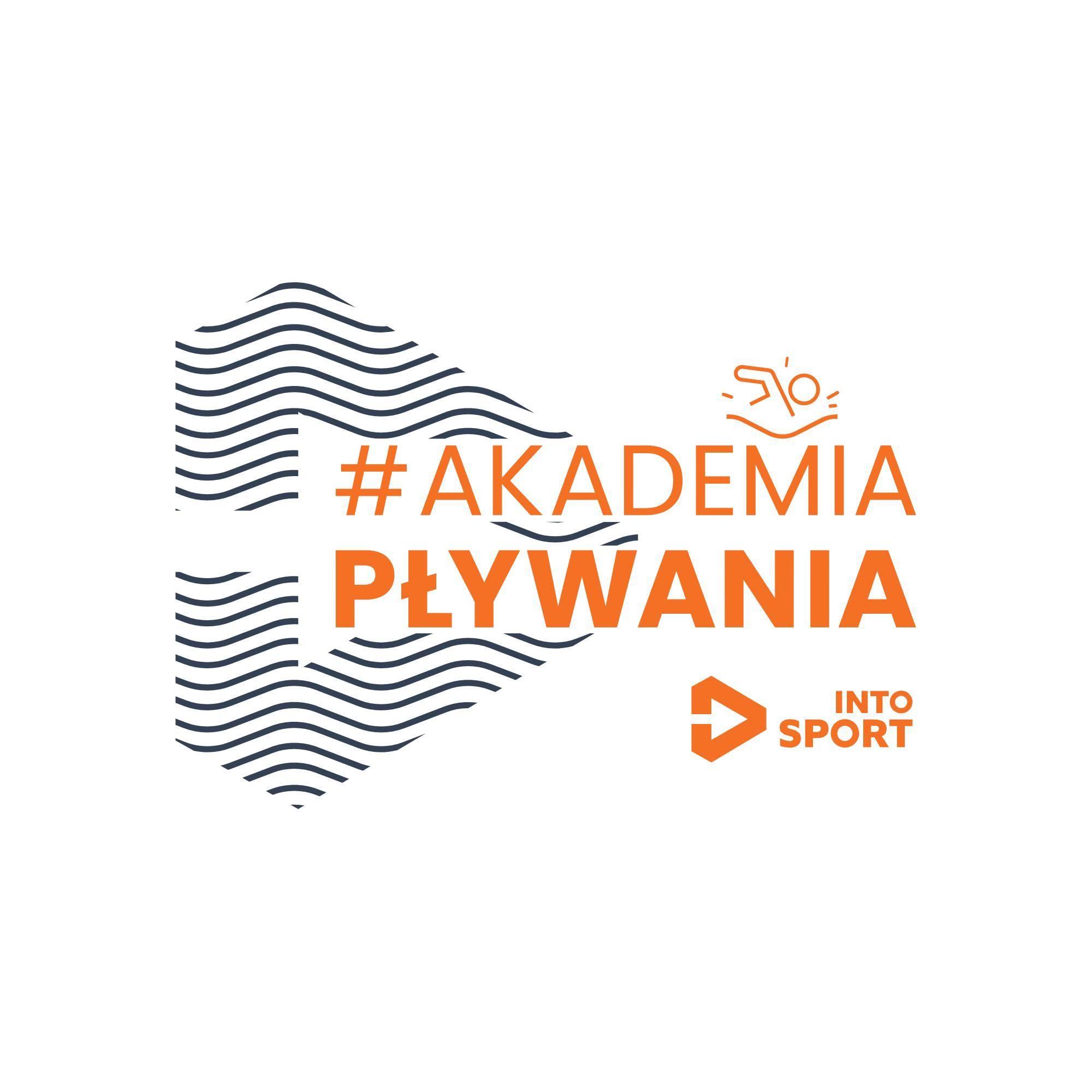 Akademia Pływania IntoSport | Kraków