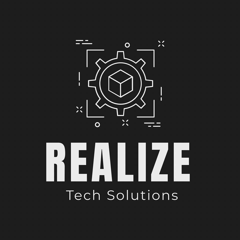 Realize Tech Solutions