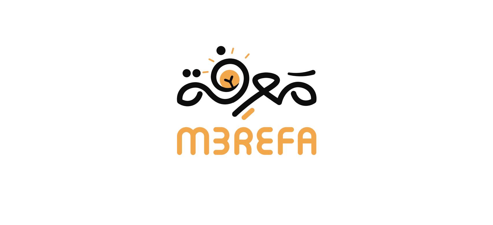 معرفة - m3refa