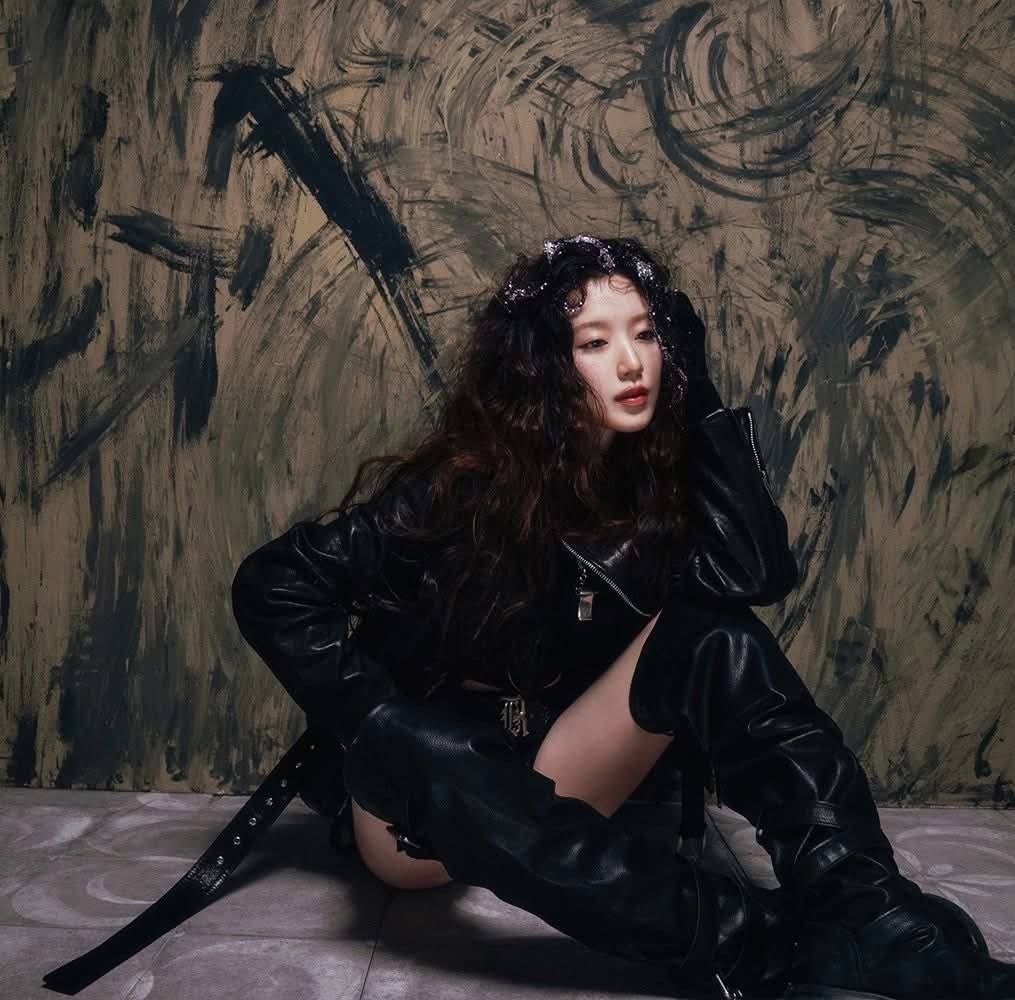 [ #UPDATE ] SOYEON CHO RA HẲN MV '야채 싫어 송' THỂ HIỆN SỰ THÙ HẰN VỚI RAU ...