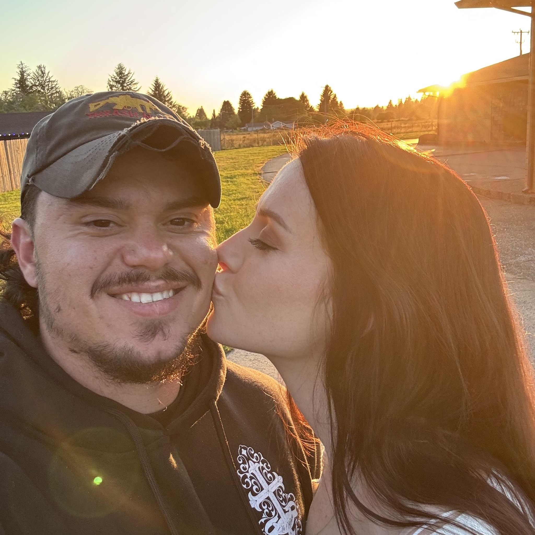 Conner Ray (@conner.ray.320197) • Facebook, Connect with friends