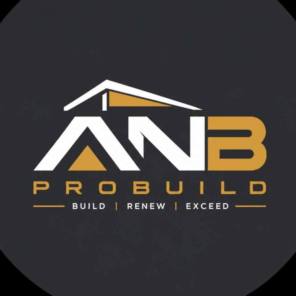 Seattle / King County Licensed & Insured Contractor Connection | Facebook