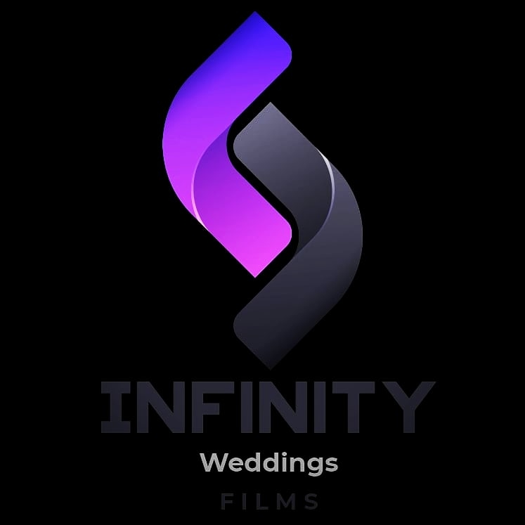 Infinity Wedding Films