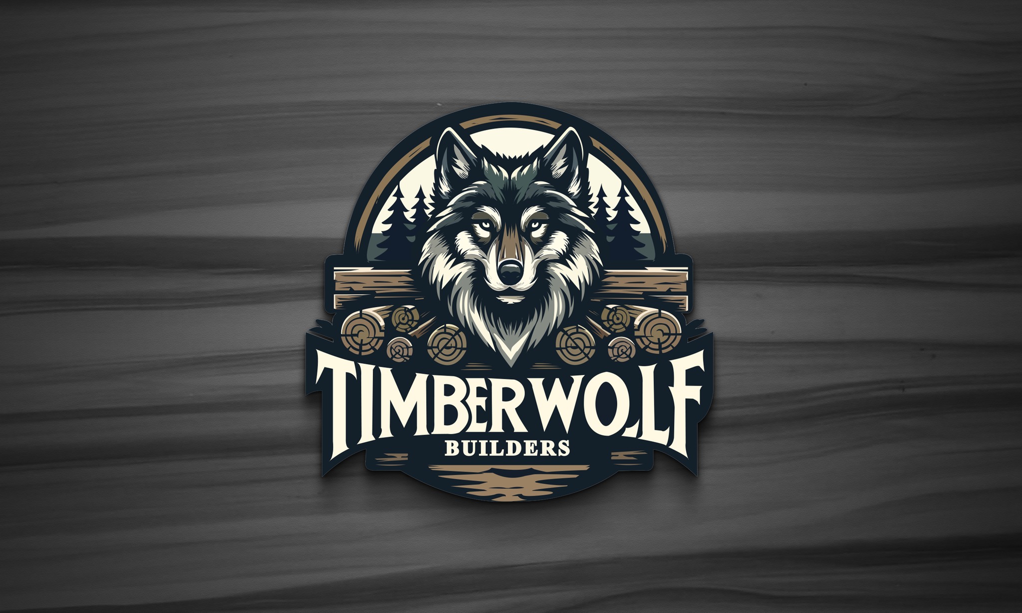 Timberwolf Builders | Littleton CO