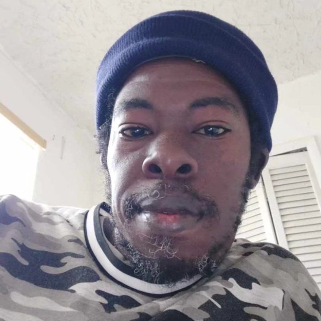Don’t stress me out Kalika. | Sawyerboy TV
