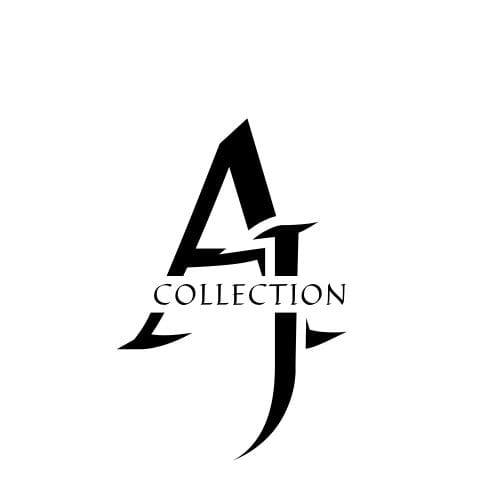 Aj collection | Bhadrapur