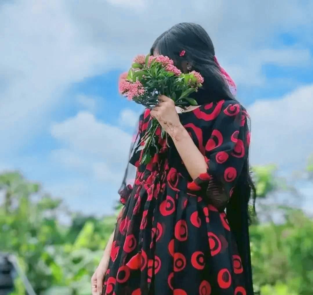 Ritu Moni | Rangpur
