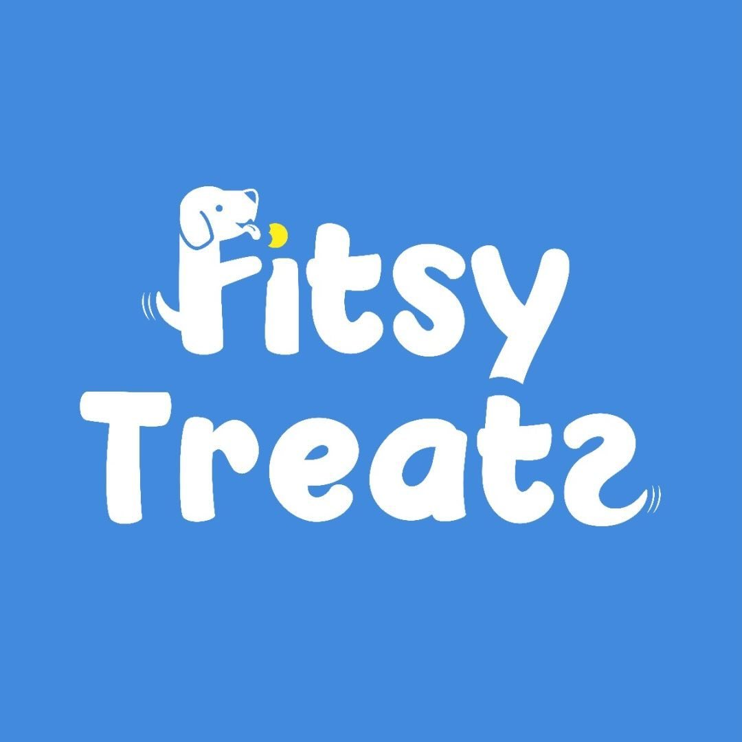 Fitsy Treats