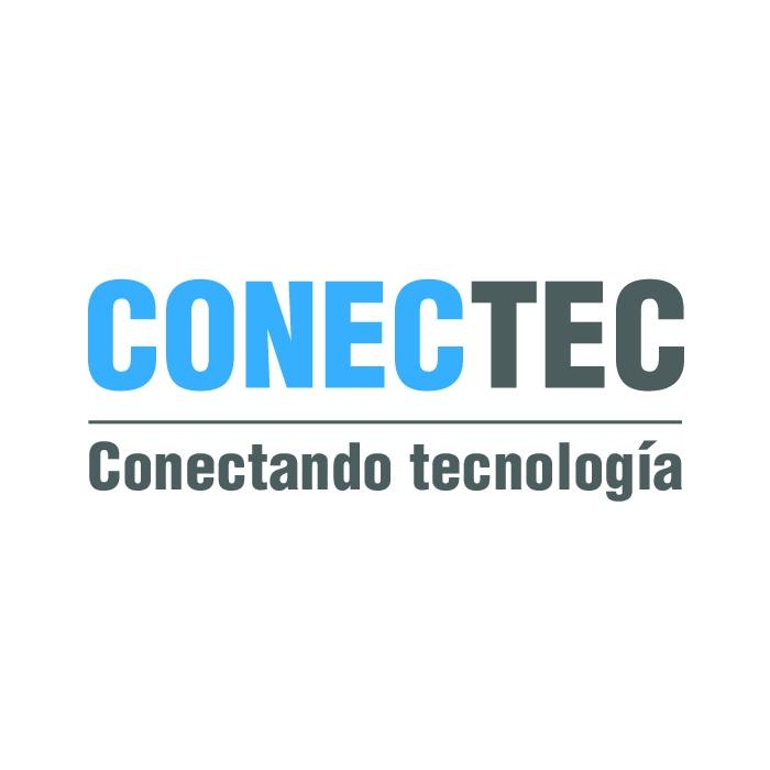 Conectec Perú - 🌟 Descubre quiénes somos en CONECTEC 🌟 🔭 Visión: Ser el ...