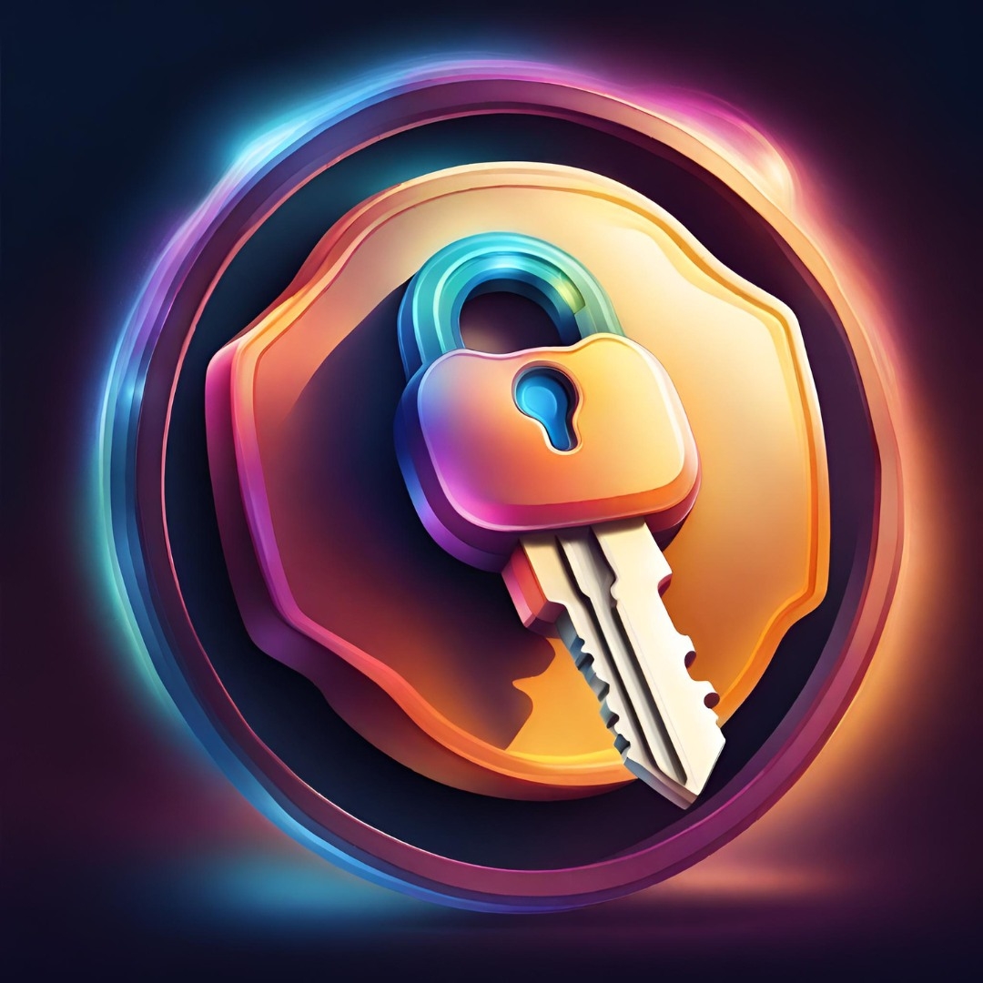 Smartkey Licenses | Querétaro Centro