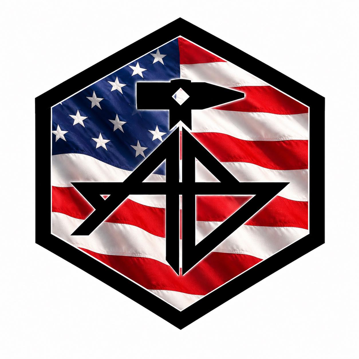 ATB Hardscape and Design | Harrisburg PA