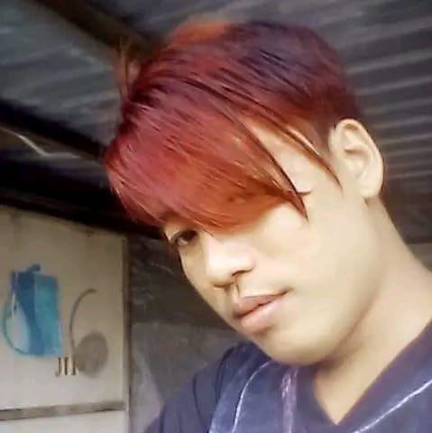Jitu Rana