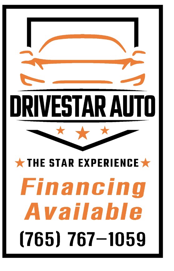 Drive Star Auto | Lafayette IN